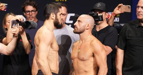 ufc 284 results|volkanovski ufc.